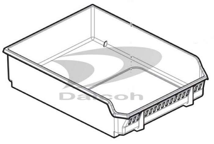 ��� 44071637����¢�ˡ�GR-H460FV���Ѿ������༼�������ƴ�(���ॱ����)