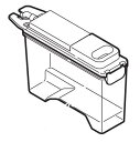 東芝 44073685 冷蔵庫用給水タンク