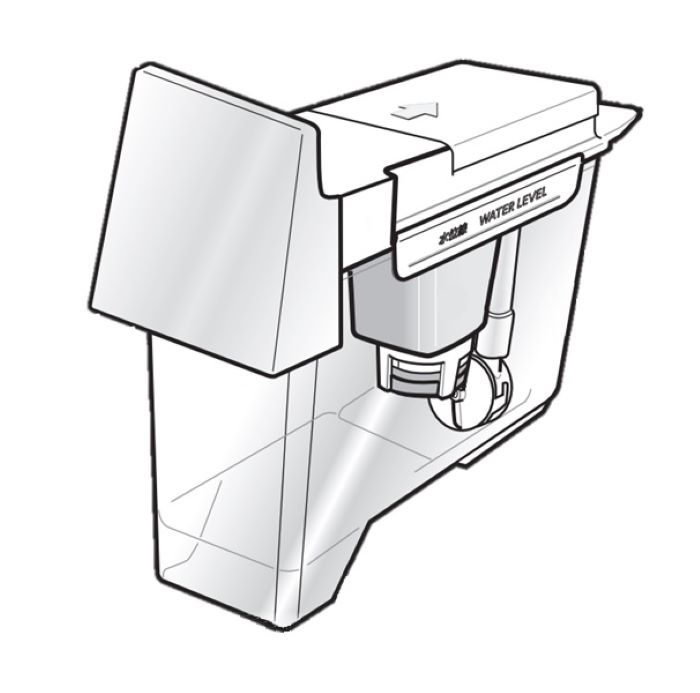 ��� 44073723����¢�ˡ�GR-361SVS/GR-361SVSL/GR-S33SC/GR-S36SC/GR-S36SV/GR-S36SVL/GR-T33SC/GR-T36SC/GR-T36SV/GR-T36SVL/GR-U33SC/GR-U36SC/GR-U36SV/GR-U36SVL/GR-V33SC/GR-V36SC/GR-V36SV/GR-V36SVL���ѵ�奿��