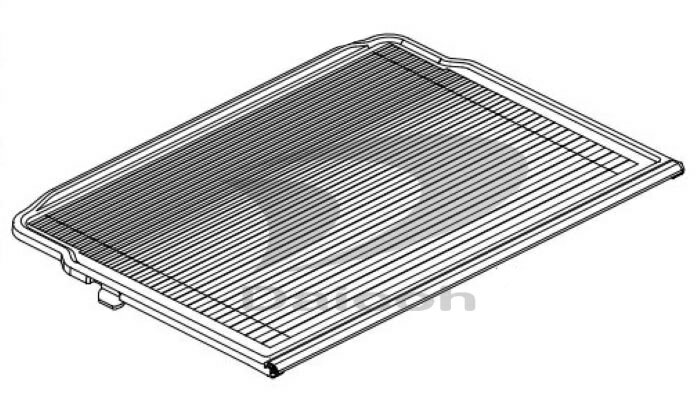 ��� 44085799����¢�ˡ�GR-G56FXV������¢�����ʤ�Ʃ��ê