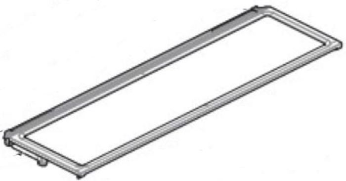 ��� 4408T012 �ڤ���¾�����ż��ա���