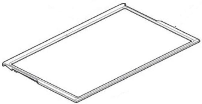 ��� 4408T014 �ڤ���¾�����ż��ա���