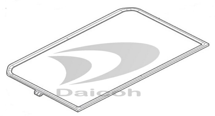 ��� 4408T024����¢�ˡ�GR-H56FX����Ʃ��ê(��)�����Ԥ�������������