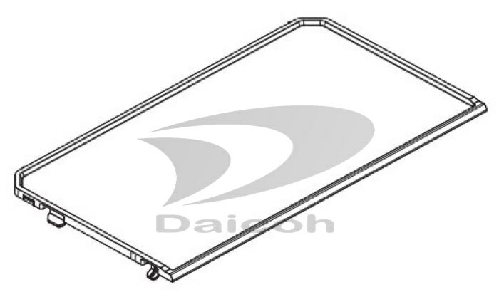  4409N134¢ˡGR-G62FXVѥɥ롼ŷ