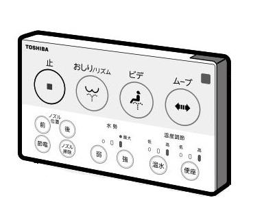 ��� 50488633 ���������غ¡�SCS-SW311���ѥ�⥳��