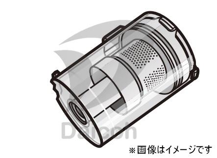 東芝 414A1481 掃除機【VC-CL20】用ダストカップ