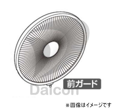 楽天市場】東芝 tf-30al24（ブランド東芝）の通販