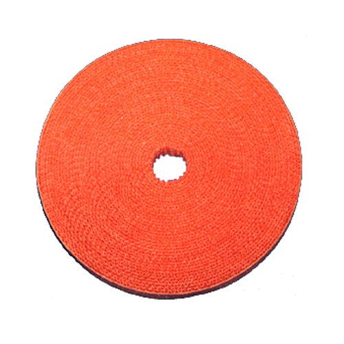 東芝 KAF-12 【その他・家電周辺★】