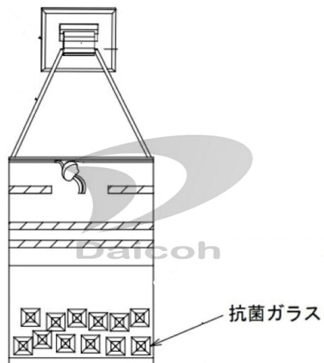東芝 TCB-AG1 【エアコンオプション★】 東芝 TCB-AG1 【エアコンオプション★】