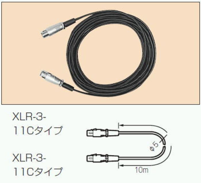 JVC(rN^[) CN-5001 y}CNzz