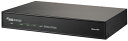 IDIS DP-AP5104R 4chカメラ電源ユニット