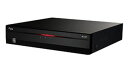 IDIS DR-2516P H.265/H.264対応 16chネットワークビデオレコーダー
