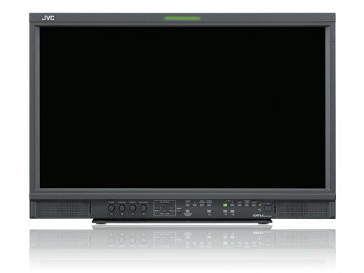 JVC(ビクター) DT-E21L4　21型液晶マルチフォーマットモニター