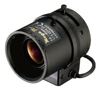 JVC(ビクター) M13VG288IR タムロン社製メガピクセルレンズ※備考欄に長さ(100mmまたは220mm)をご入力ください