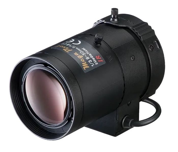 【純正品・新品】JVC(ビクター) M13VG8