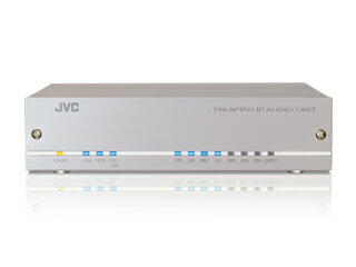 JVC(rN^[) PN-AP150@IPI[fBIjbg