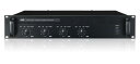 JVC(ビクター) PS-DA1504 デジタルパワーアンプ(2)