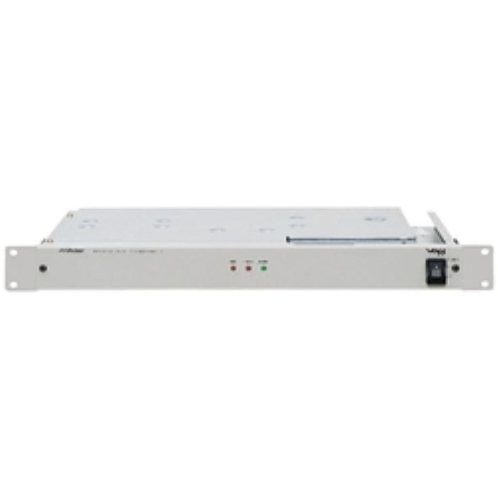 JVC(ビクター) PS-P32-H 主電源ユニット(非常時遮断回路付)【ライトグレー】