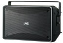 送料無料(沖縄 離島を除く) JVC(ビクター) PS-S104 【VOSS★スピーカー】