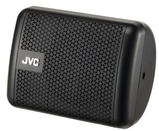 JVC(rN^[) PS-S112BS@dωXs[J[()