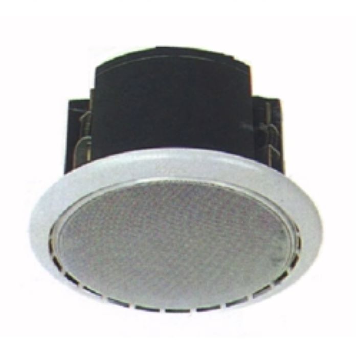 JVC(ビクター) PS-S214 シーリングスピーカー(13.5cm 同軸2ウェイ)