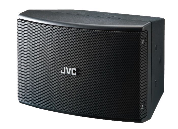 JVC(rN^[) PS-S230B yXs[J[z