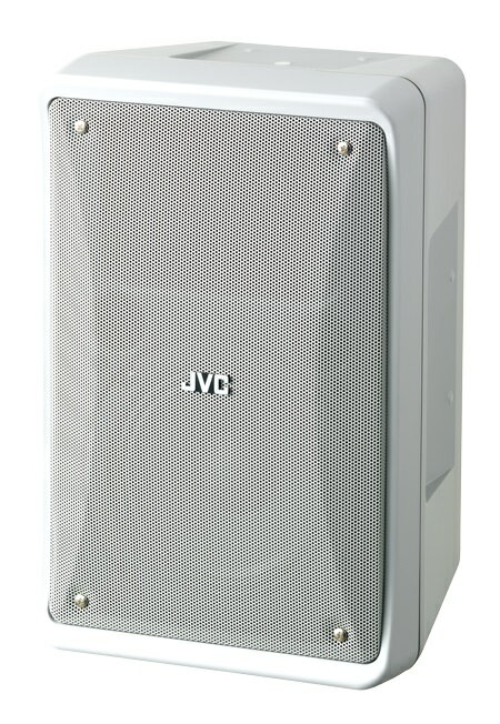 ̵(졢Υ) JVC(ӥ) PS-S550W ڥԡ