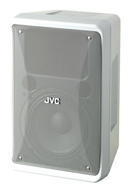 (A) JVC(rN^[) PS-S552W yXs[J[z