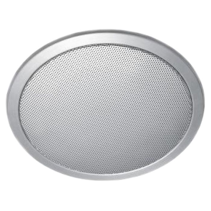 【純正品・新品】JVC(ビクター) SB-B280 スピーカー【SB-X126、SB-X127】スピーカーパネル