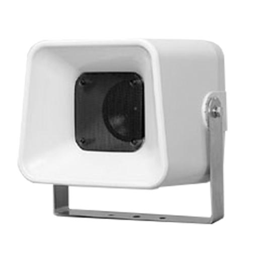 JVC(ビクター) SB-H230 ソフトホーンスピーカー(30W)