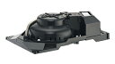 JVC(ビクター) SB-X127AT 天井スピーカー(12cm型、1W/3W/6W、アッテネータ付)