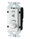 JVC(ビクター) SC-68W アッテネータユニット(入力容量6W)(2)