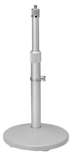 JVC(ビクター) TL-P32 卓上型マイクスタンド JVC(ビクター) TL-P32 卓上型マイクスタンド