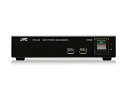 JVC(ビクター) VN-D5　ネットワークデコーダー