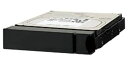 JVC(ビクター) VR-HDD816 ネットワークビデオレコーダー【VR-X8100】用増設HDDユニット(内蔵型)(2)