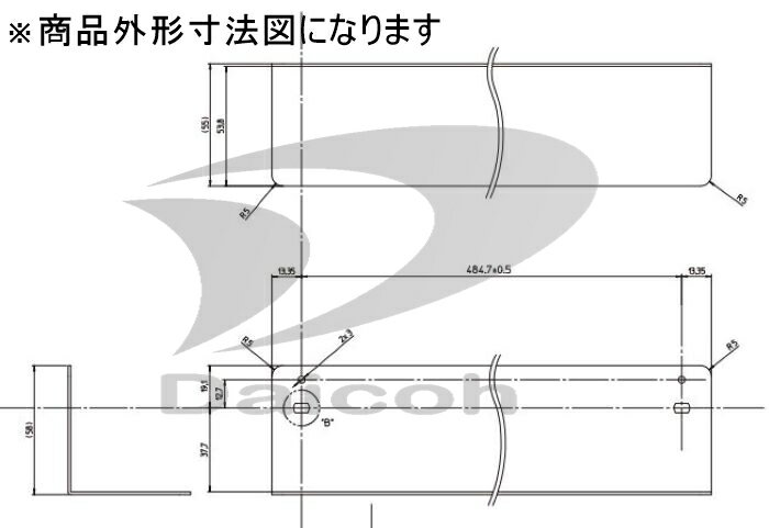 (A) JVC(rN^[) VR-RU57Z y̑ƖpAVz