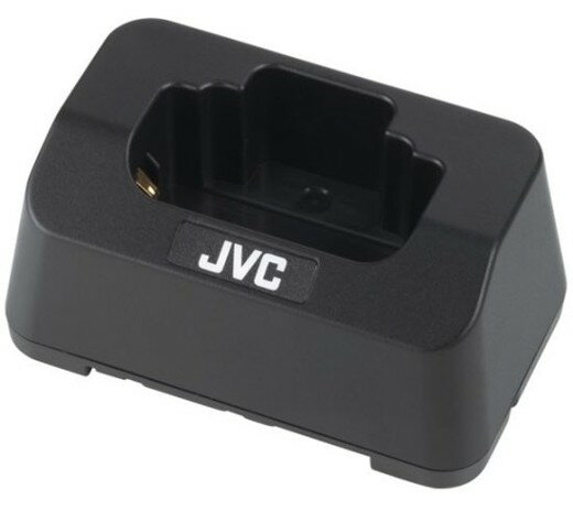 JVC(rN^[) WD-C100CR yCXVXe}CNz