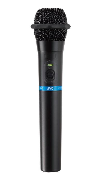 楽天市場】WM-P1070Dの通販
