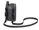 JVC(ビクター) WM-P980 ハンズフリーワイヤレスマイク(ペンダント型)