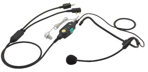 JVC(ビクター) WT-UM12　【WT-TR60/WT-TR80/WM-P980】対応コントロールマイクロホン