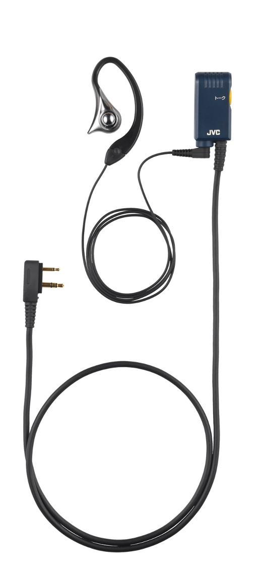 楽天市場】wt-tr60の通販 楽天市場】wt-tr60の通販