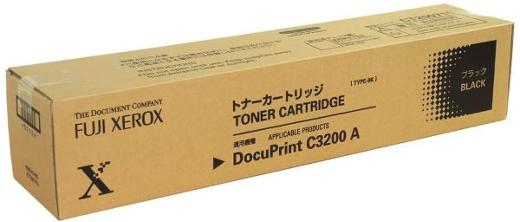 ����̵��(���졢Υ������) �ٻΥ����å��� CT200710 �ڥȥʡ���