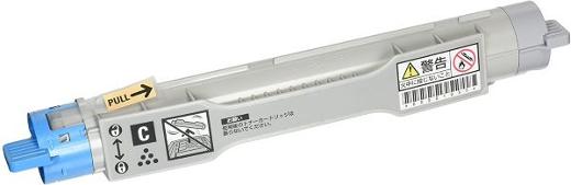 Panasonic - 送料無料(沖縄、離島を除く) 富士ゼロックス CT200711 【トナー】