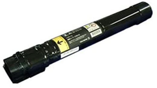 送料無料(沖縄、離島を除く) 富士ゼ