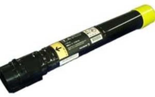 送料無料(沖縄、離島を除く) 富士ゼ