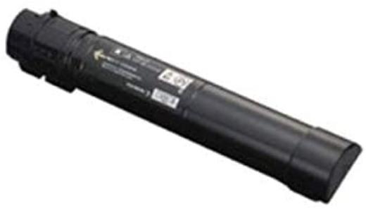 ����̵��(���졢Υ������) �ٻΥ����å��� CT203169 [�֥�å�] �ڥȥʡ���