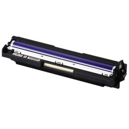 送料無料(沖縄、離島を除く) 富士ゼロックス CT350813 【プリンタ★オプション】