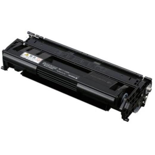 送料無料(沖縄、離島を除く) 富士ゼロックス CT350872 【プリンタ★オプション】