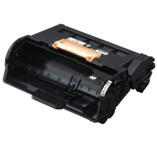 送料無料(沖縄、離島を除く) 富士ゼ