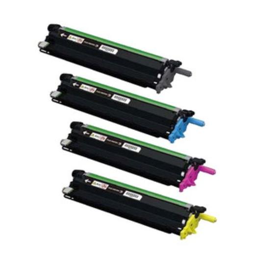 送料無料(沖縄、離島を除く) 富士ゼロックス CT351000 【プリンタ★オプション】